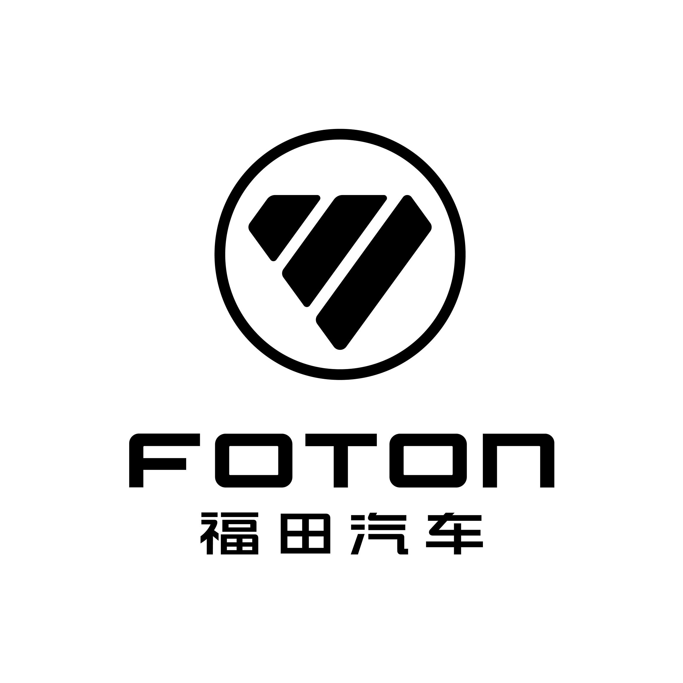 Foton